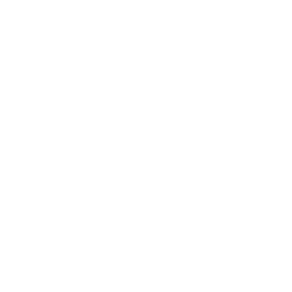 Last Minute Wedding Photographer