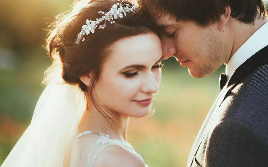 Cost of Wedding Photographers in Los Angeles