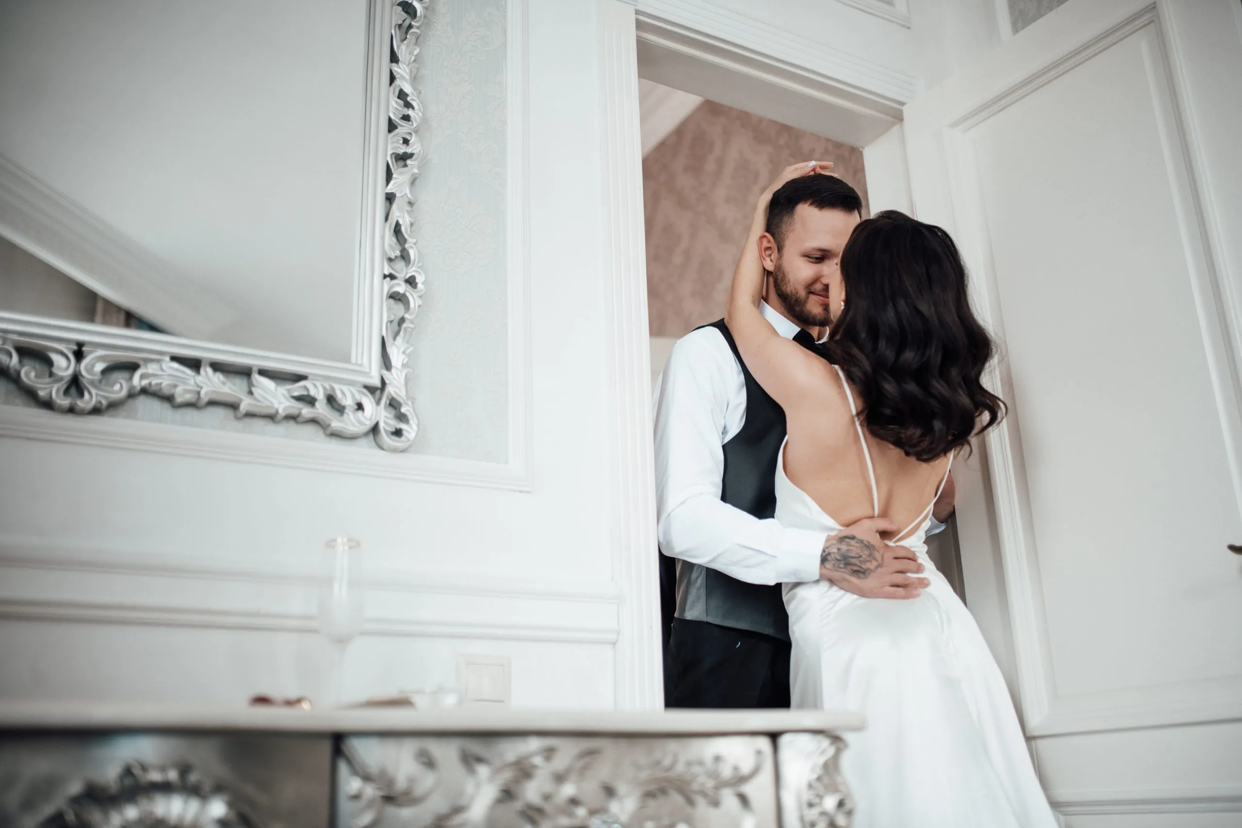 wedding-2022-03-02-07-15-52-utc