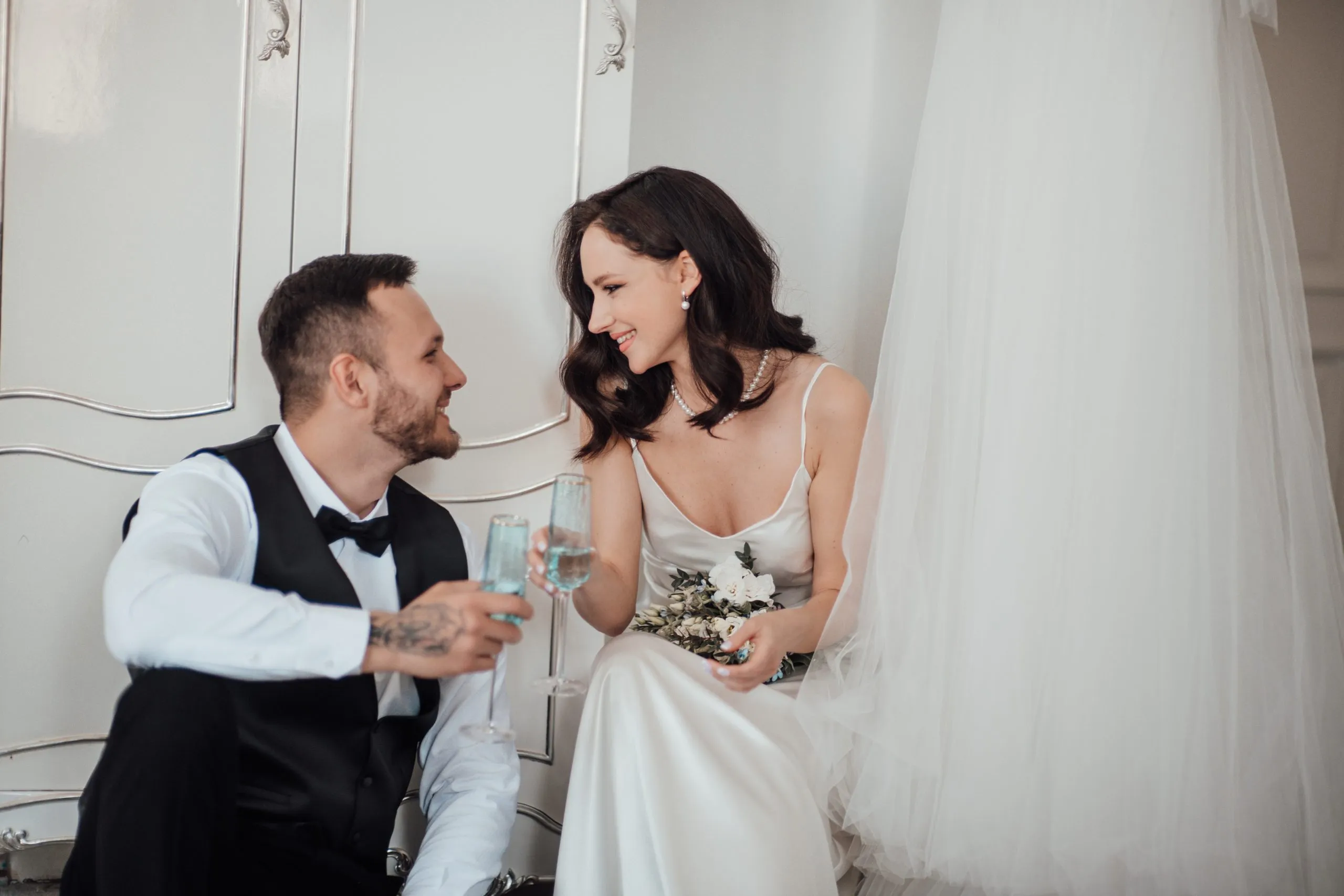 wedding-2022-03-04-06-41-31-utc