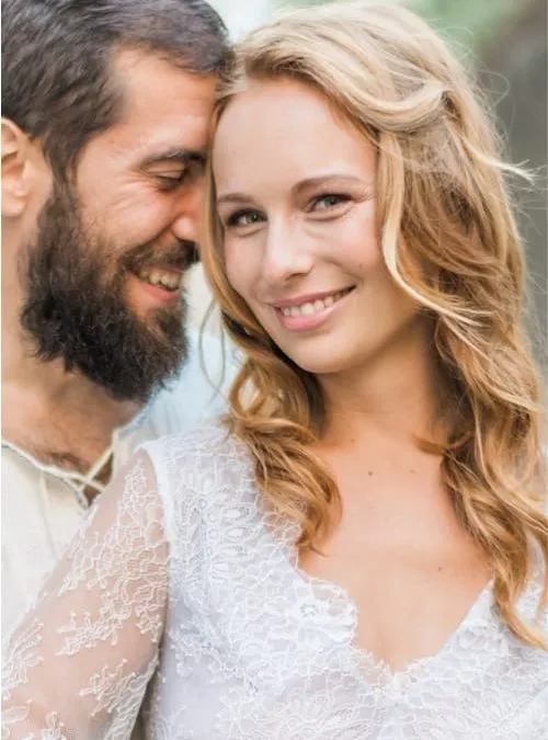 How Much Does a Wedding Photographer Make Per Wedding?