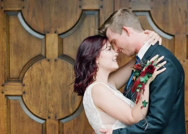 How Much Should You Tip Your Wedding Photographer ?