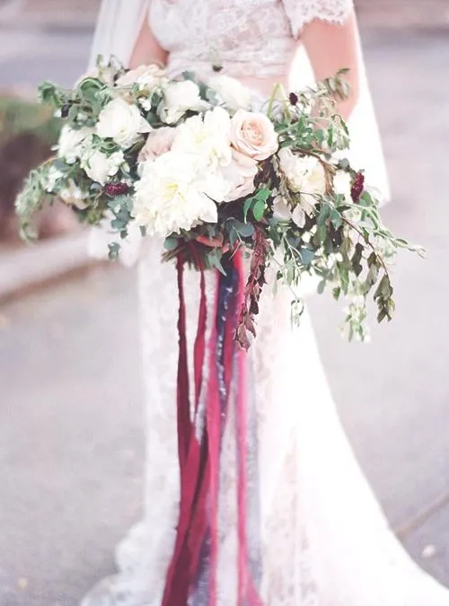 All You Should Know About Wedding Photography And  Gratuity