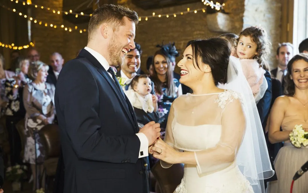 What You Should Know About Wedding Photography In New Orleans