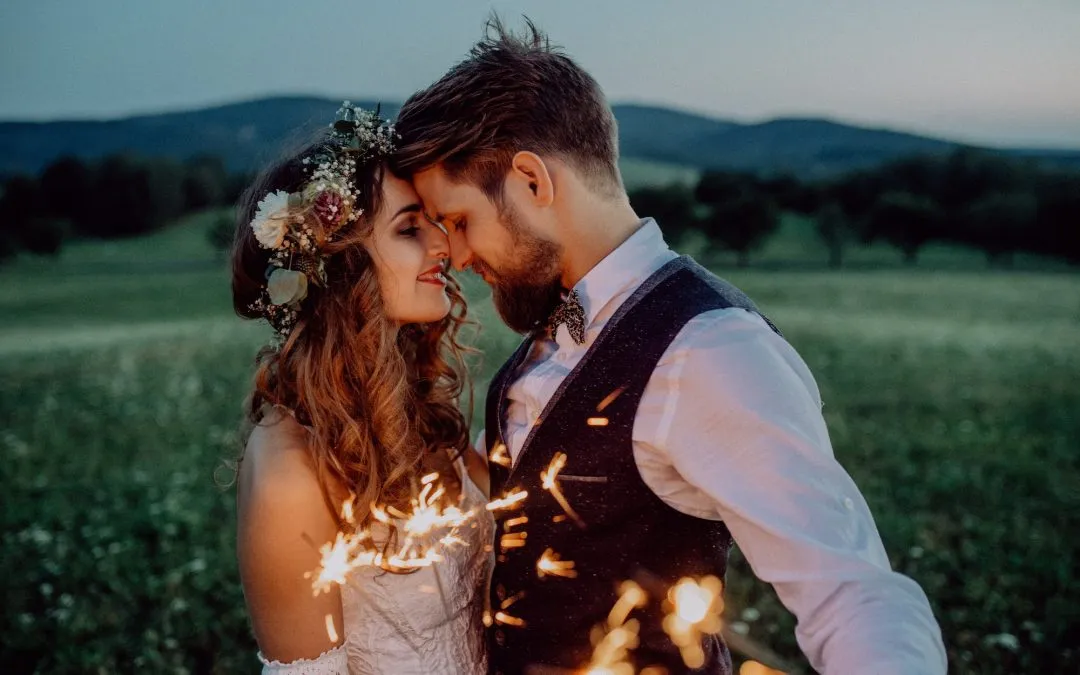 What is the cost of wedding photography in Rhode Island?