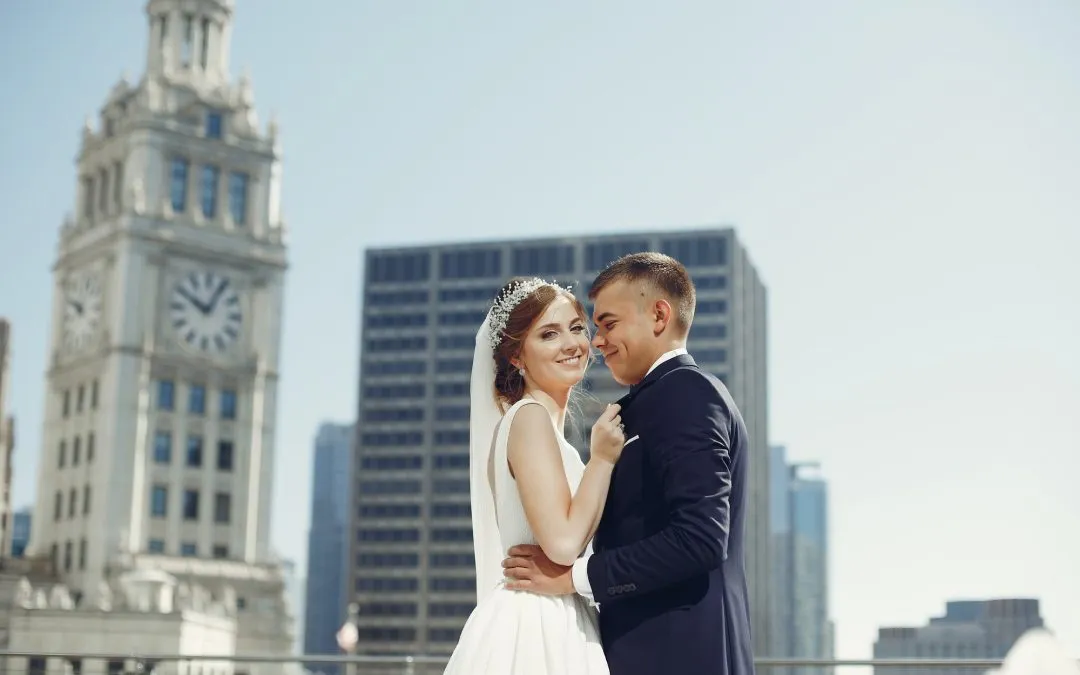 What Is An Average Wedding Photographer’s Salary In 2022?