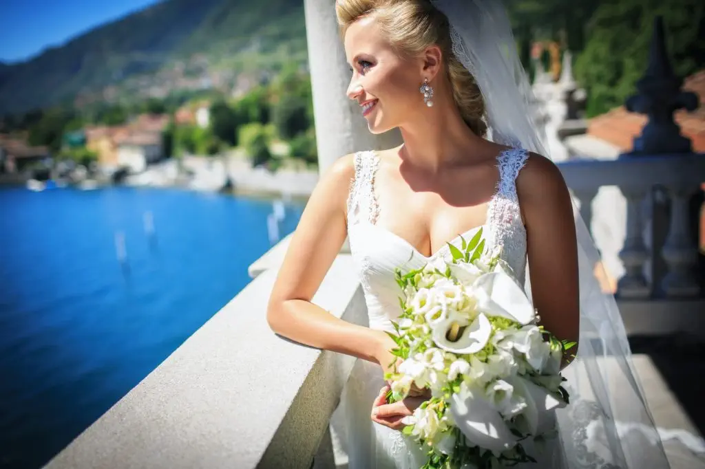 Bride