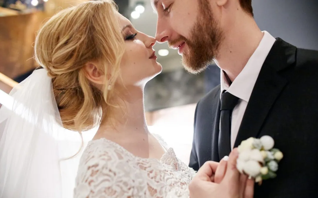 How Much Do Wedding Photographers Make ?