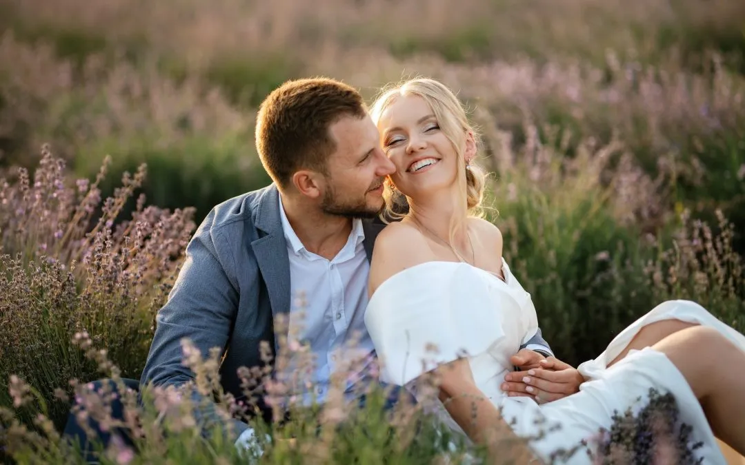 How Much Is A Wedding Photographer’s Salary?