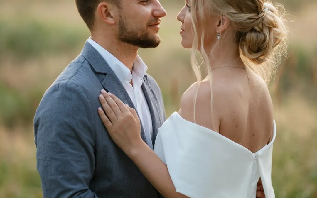 How Much Is A Wedding Photographer In Washington DC?