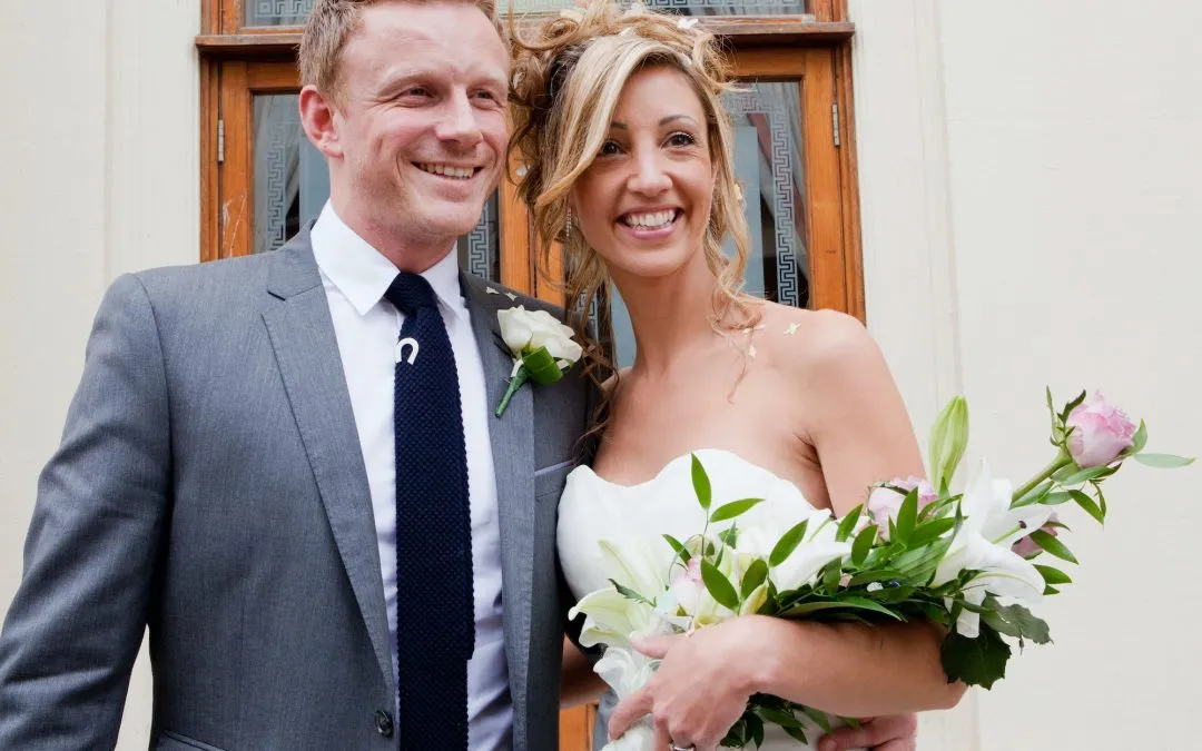 What is a Good Price for the Best New Orleans Photographers?