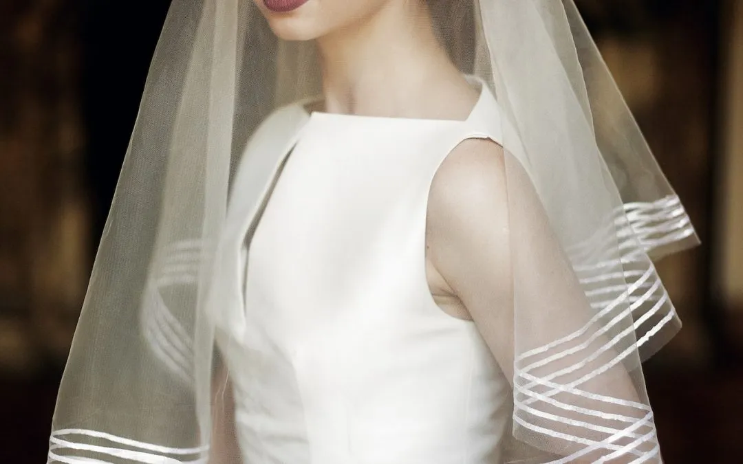 What is a Reasonable Price for Affordable Wedding Photography In Fort Worth?