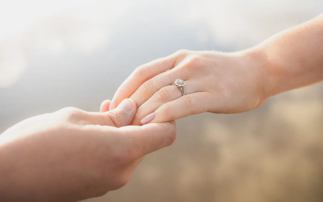 The Best Questions To Ask A Potential Wedding Photographer