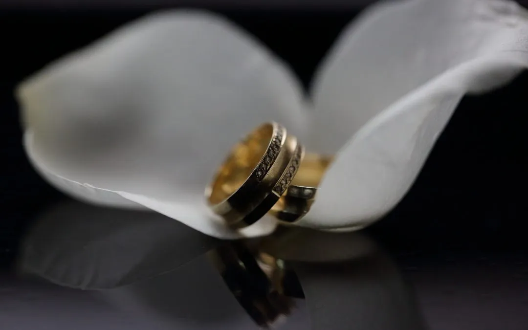 Must Read – Cost Of Wedding Photography In Jackson, Ms.