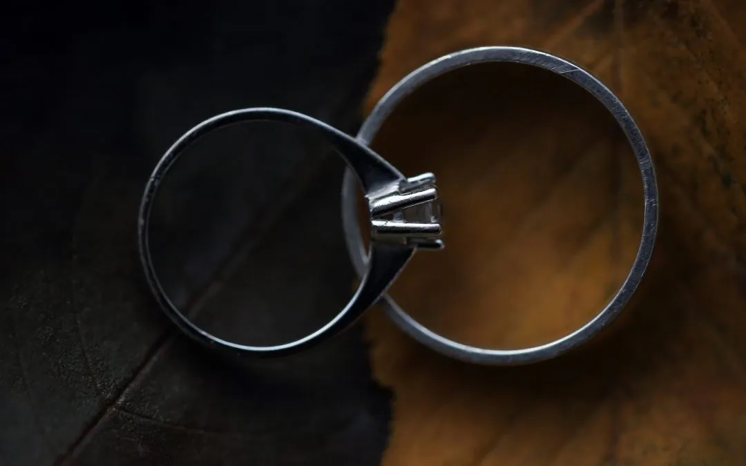 How Much Should a Wedding Photographer Cost In 2022?