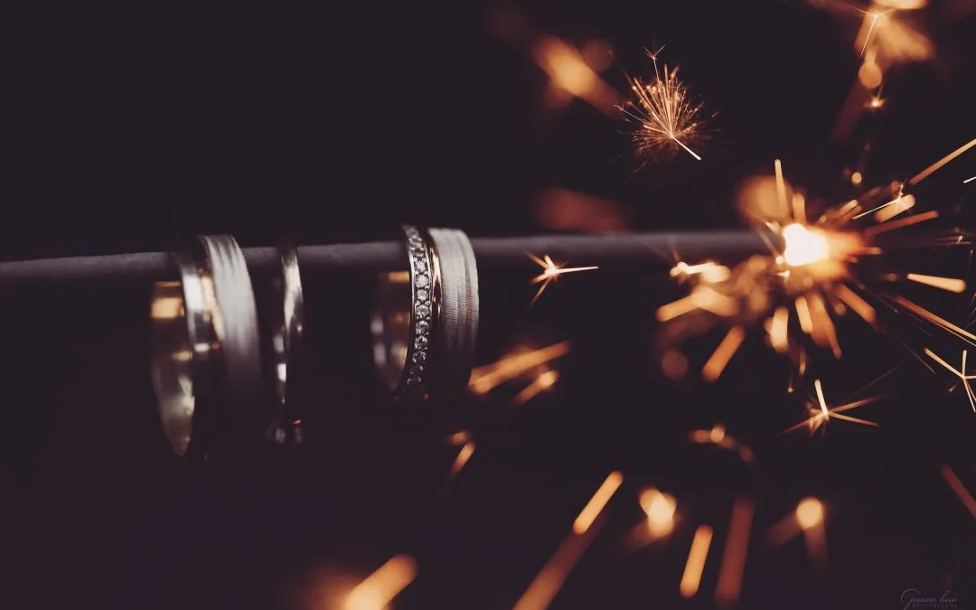 Must Read- How to Pick a Wedding Photographer