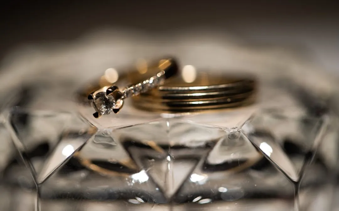 What is a good amount to spend on a Wedding Photographer in Greenville SC?