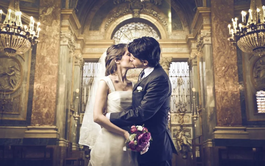 What to Budget for the Best Wedding Photographers in Washington DC