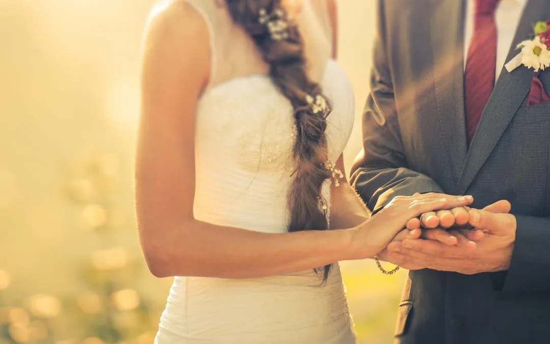 Must Read – How Long You Should Have A Photographer At Your Wedding