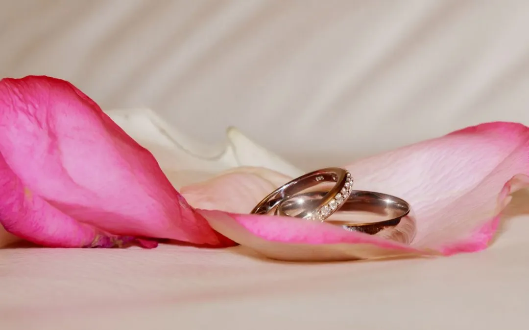 How Much Should You Tip a Wedding Photographer ?