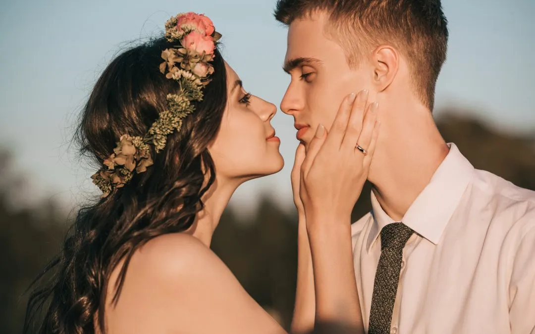 How Much Should You Budget For A Hudson Valley Photographer?