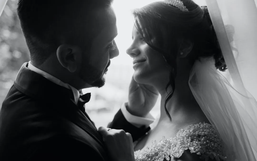 Wedding photographers in Virginia Cost Less Than You Think! Find Out How Much.