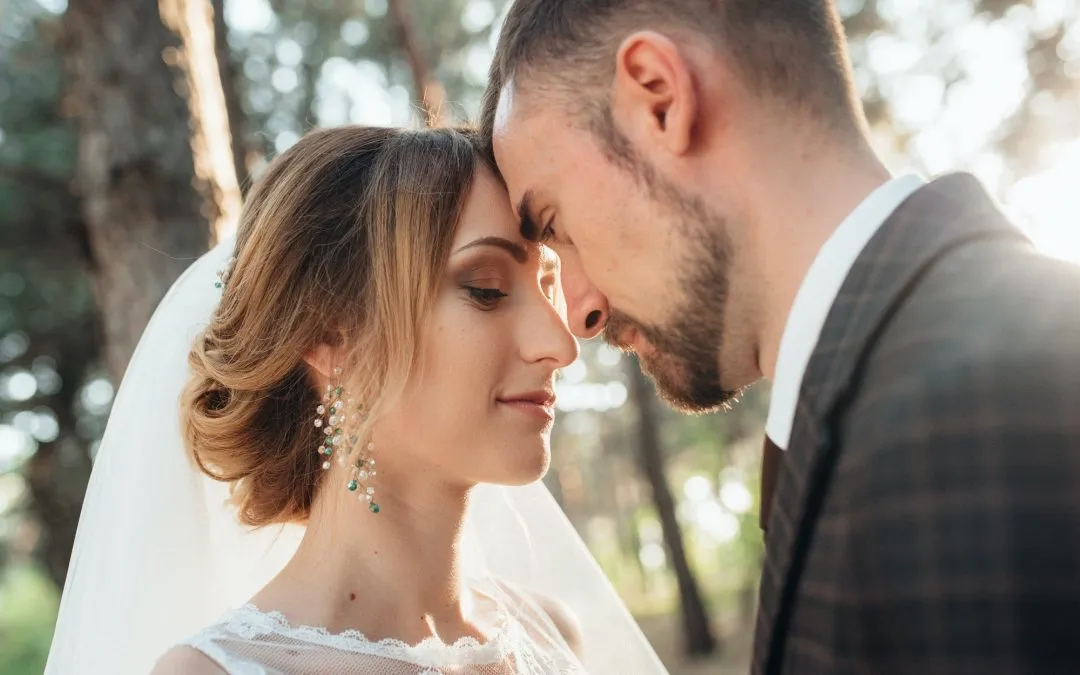 What to Budget for Greenville Wedding Photographers