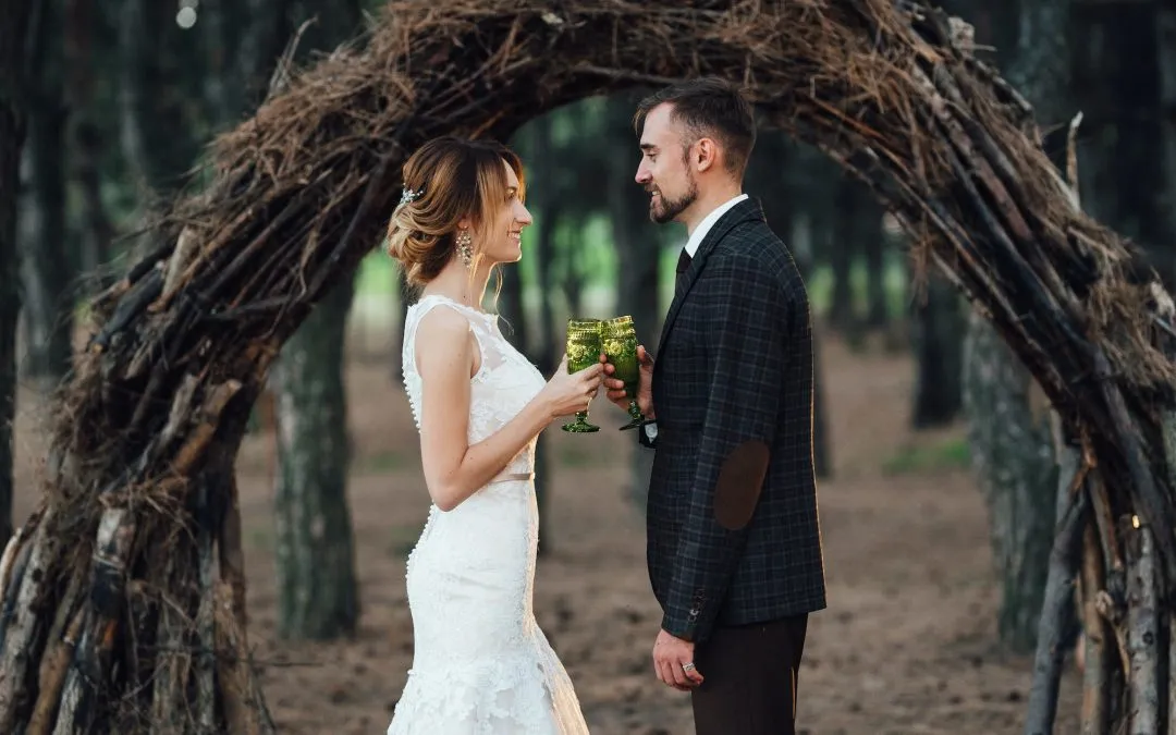 Need A Cheap Photographer? Here’s How To Hire One!