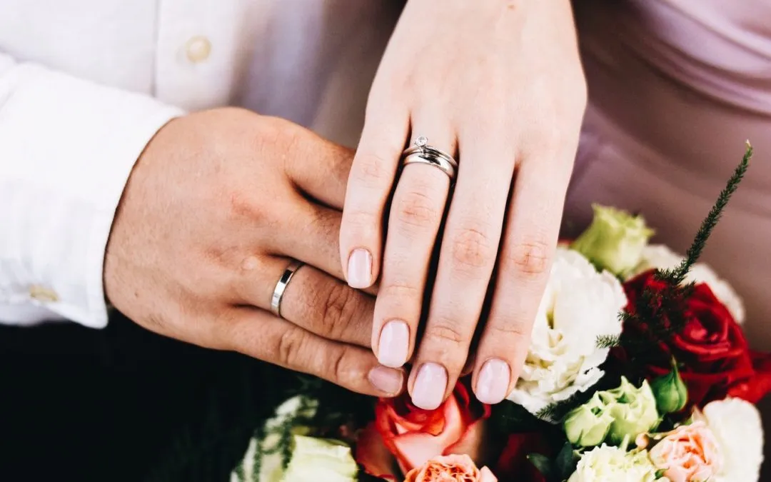 Must See – How Much A wedding Photographer Costs