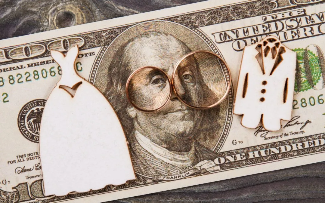 Are There Affordable Wedding Photographers In Indianapolis?