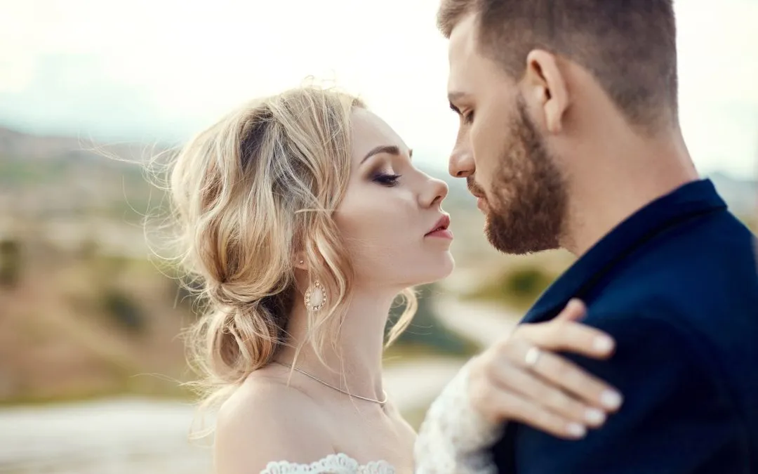 Typical Wedding Photographer Cost