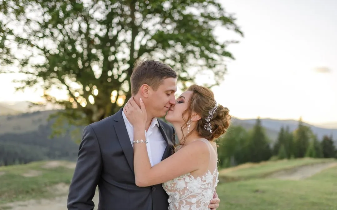 Highly Recommended Tips For Choosing A Wedding Photographer
