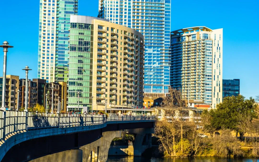 When Is The Best Time To Find Photographers In Austin TX?