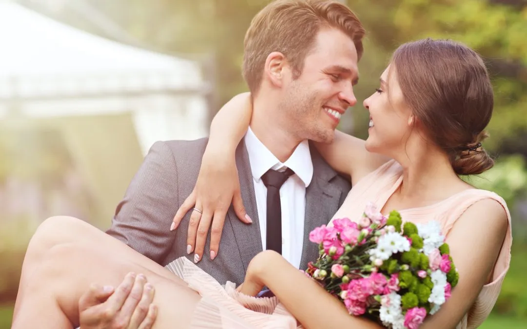 What to Expect with Colorado Photographers