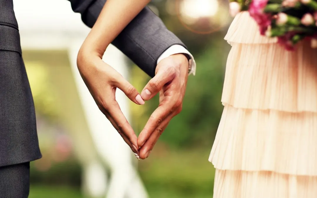 How Much Wedding Photographers Charge in Pittsburgh