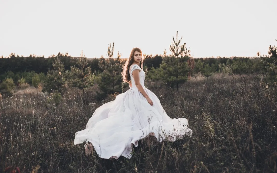 The Cost of a Wedding Photographer in Long Island