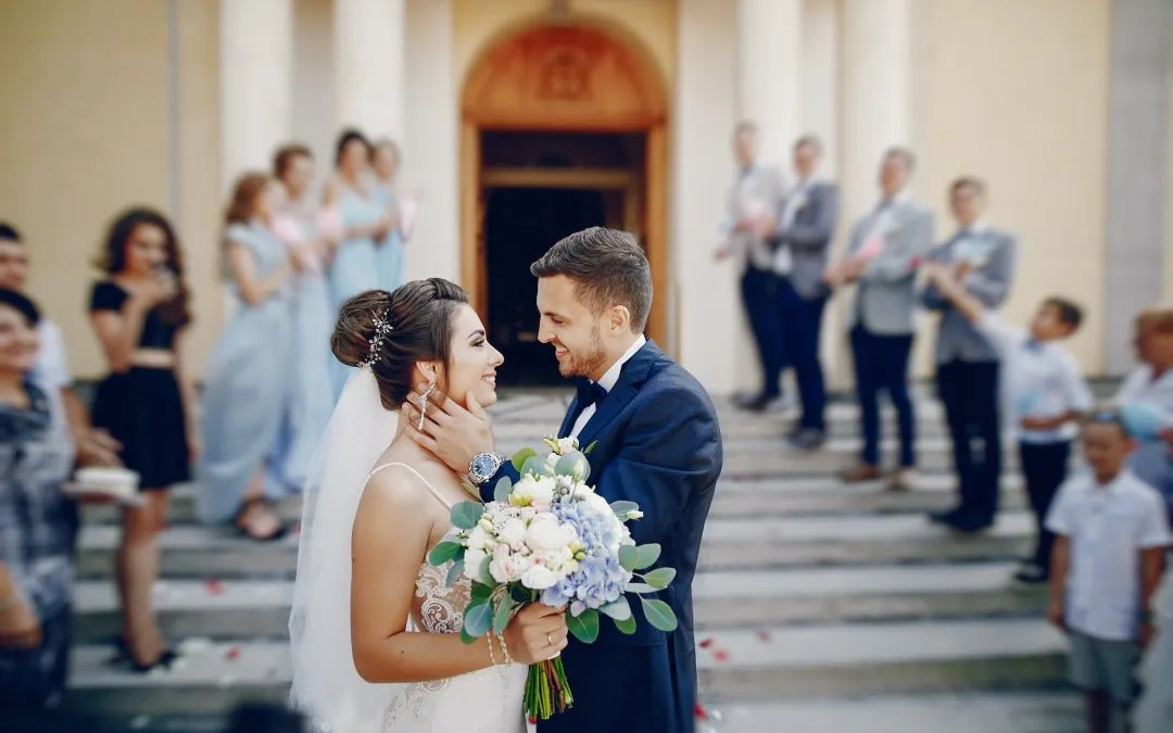 Revealed! Cost Of Wedding Photography Per Hour