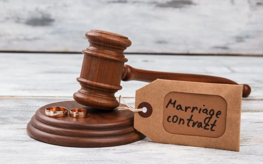 Planning A Courthouse Wedding? This Is For You!