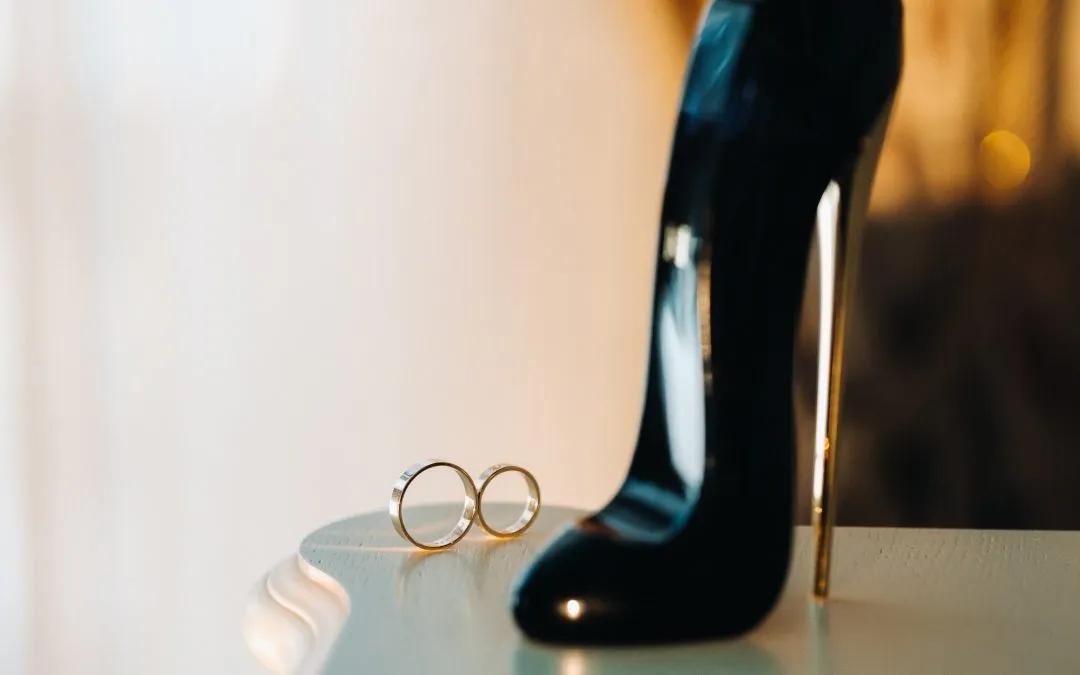 Wedding Photographers in Florida: How Much Do You Need To Spend?