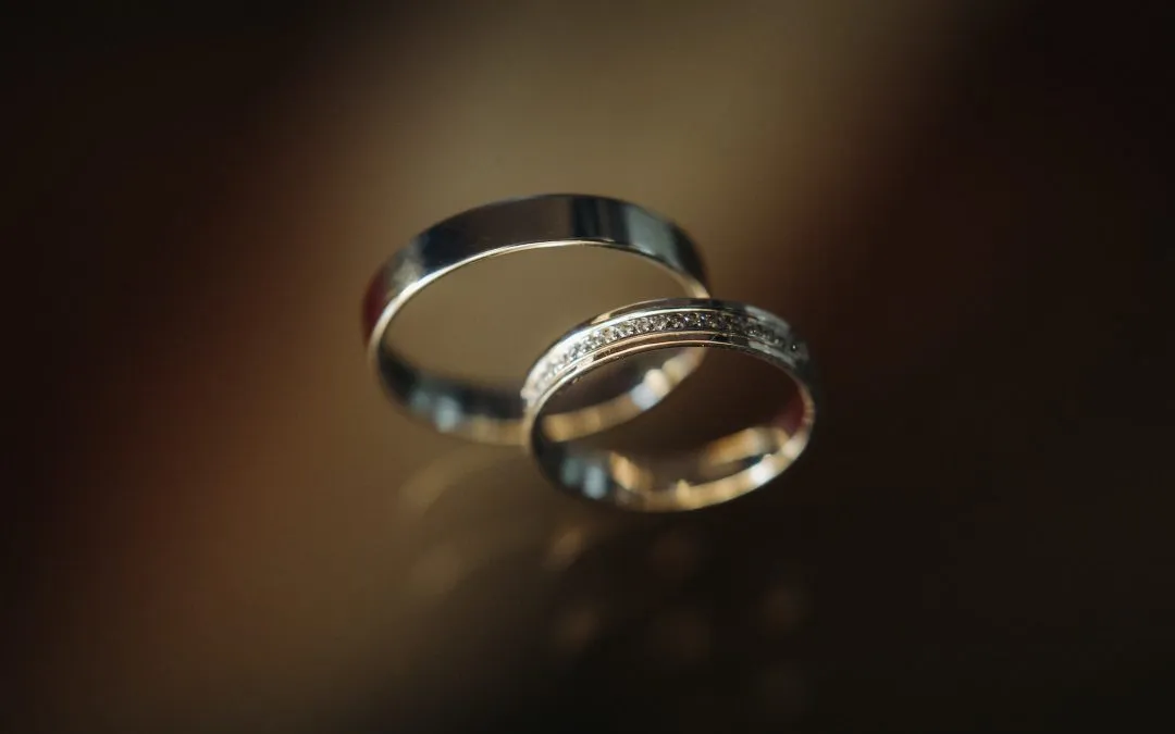 Seattle Wedding Photographer: Average Cost