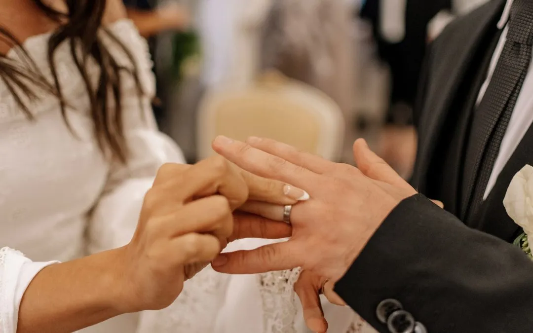 Need A Wedding Photographer In The UK? Here’s All You Need To Know