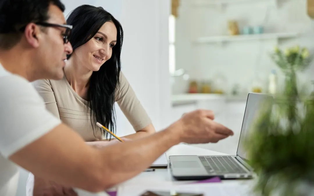 How Many Wedding Photographers Should You Interview?