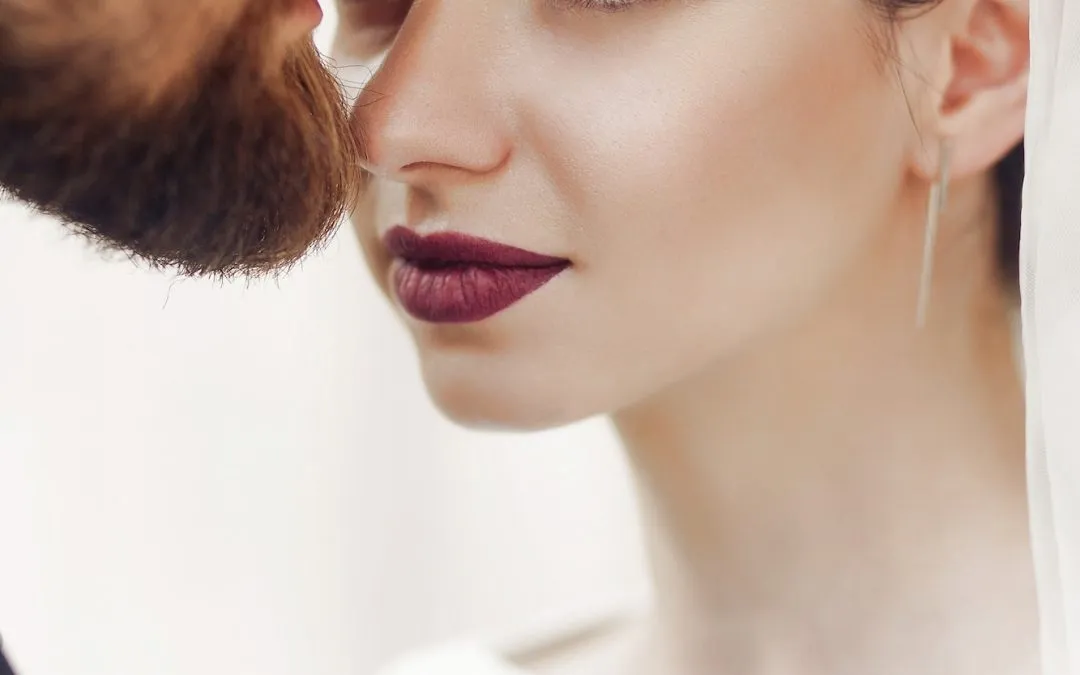 Colorado Elopement Photographers- All You Need To Know