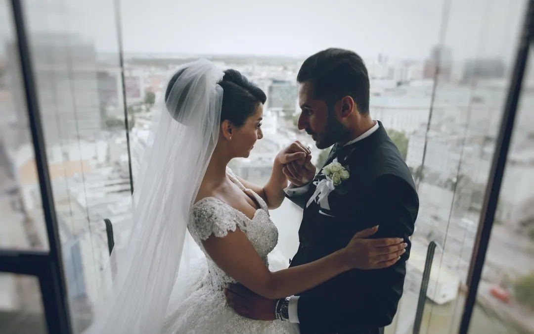 What is a Good Price for a Wedding Photographer in Portland?