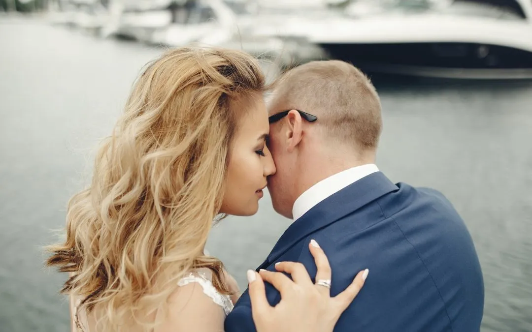 How Much Does a Wedding Photographer Cost in Nashville?