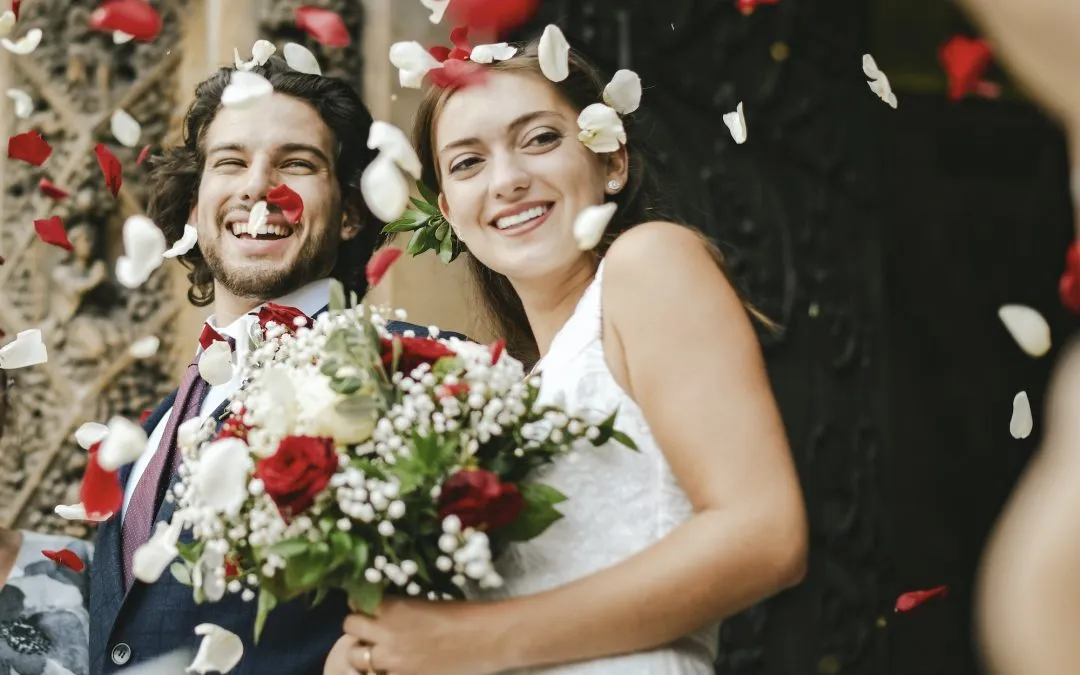 Here’s What An Average Wedding Photographer Charges.