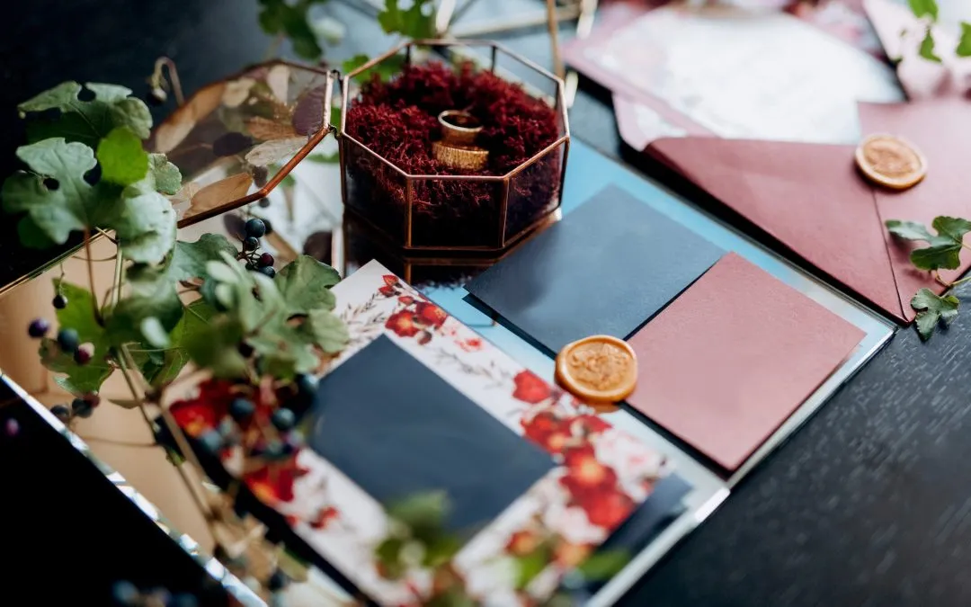 Are there Cheap Photographers in Dallas?