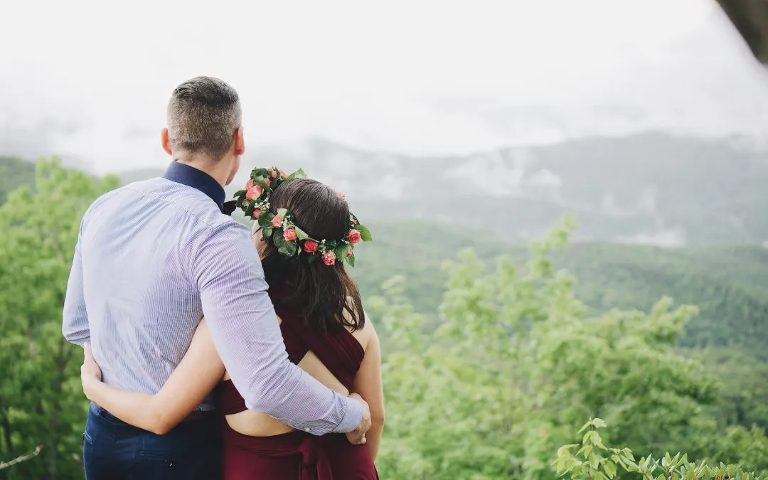 How Much An Elopement Photographer Should Cost In Seattle