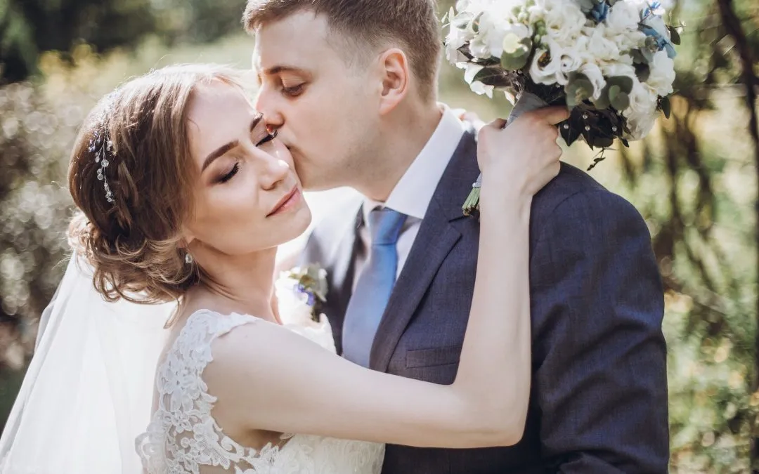 Do Philadelphia Photographers Charge Too Much?