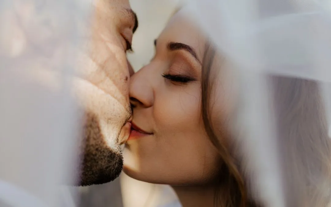 How Much Is A Wedding Photographer In The UK?